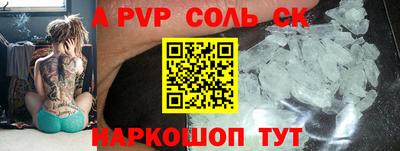 соль ск Сланцы