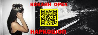 дурь Славгород