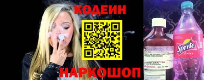 соль ск Сланцы
